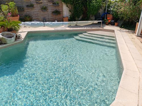 Informations sur l’utilisation des cookies : fonctionnement, finalités, gestion et paramétrage des préférences utilisateurs.