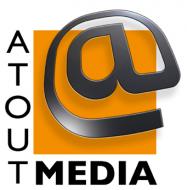 Atoutmédia, création de sites Internet