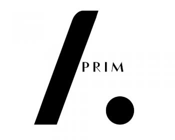 Cabinet A’PRIM - Maître Sébastien DA SILVA (Avocat)